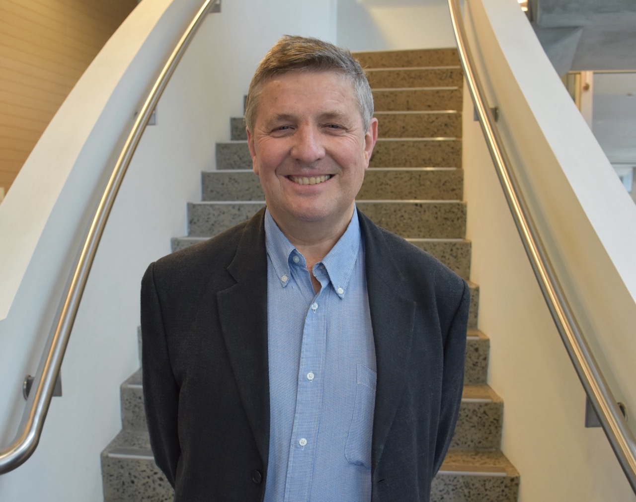 Australian first study to alleviate pain for those with spinal cord injuries