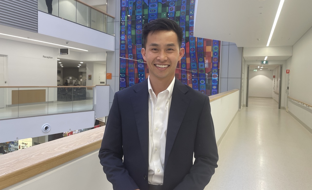 Crucial new funds to help improve heart and kidney disease treatment