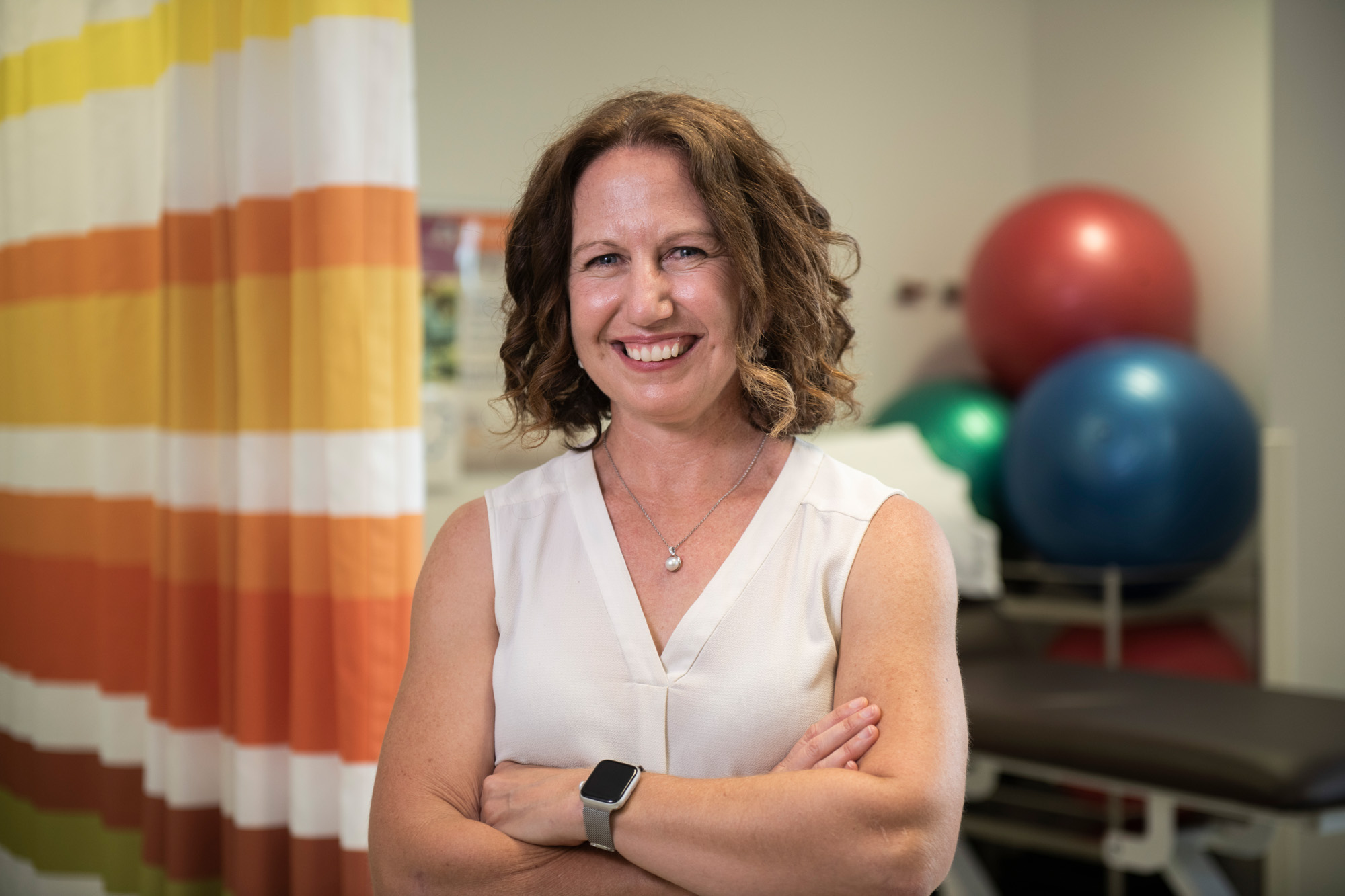 Kolling researcher takes out coveted award