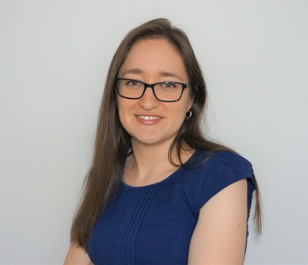 Philanthropic support helping women with gestational diabetes and their babies