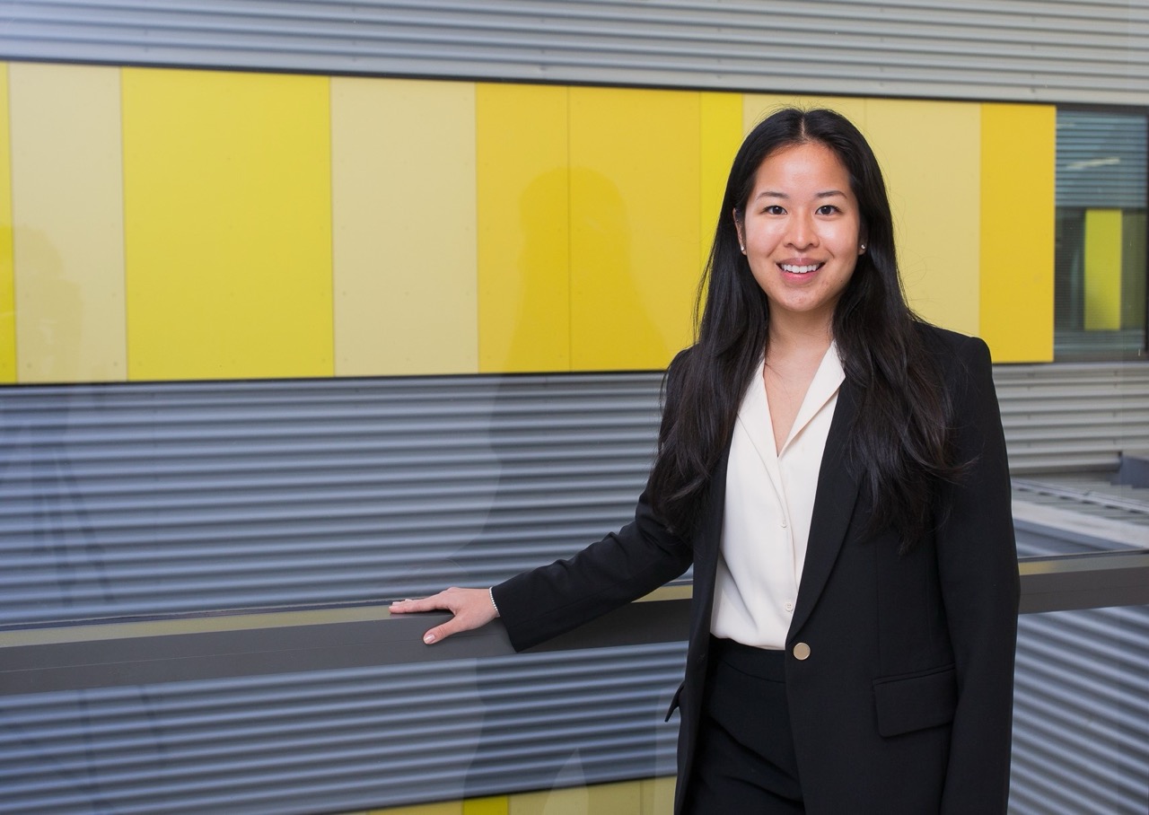 Combined digital interventions improve recovery following knee replacement surgery