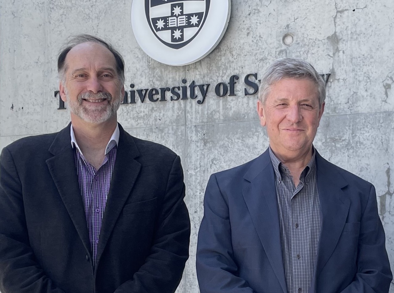 Researchers work to reduce debilitating spinal cord injury pain