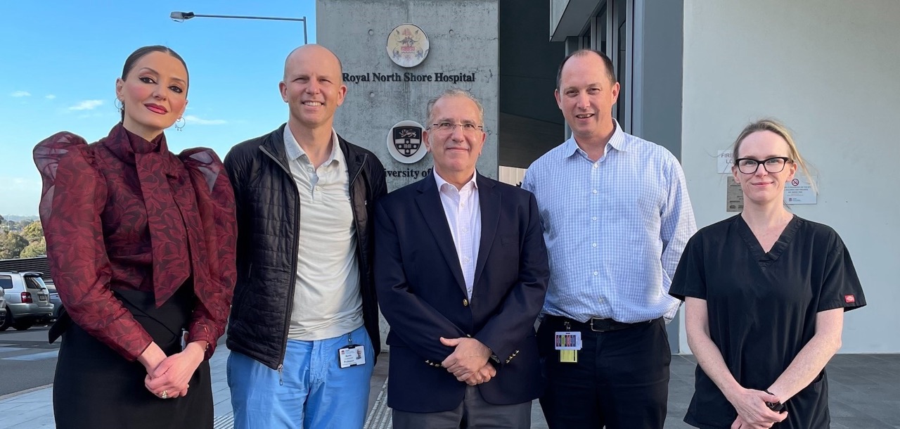 Researchers to study link between cardiovascular disease and sleep apnoea