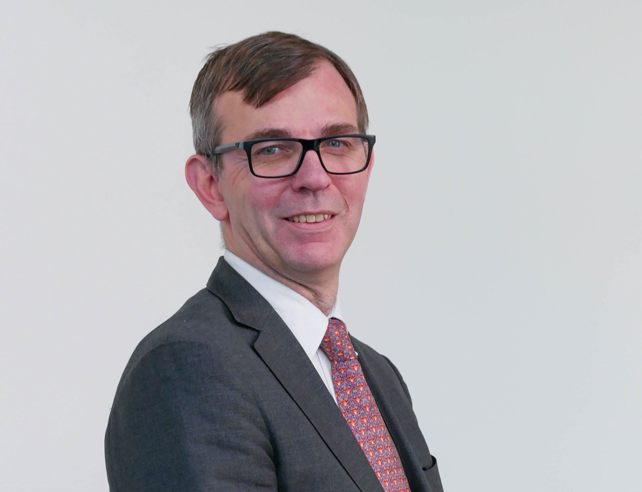 Spotlight on clinical trials