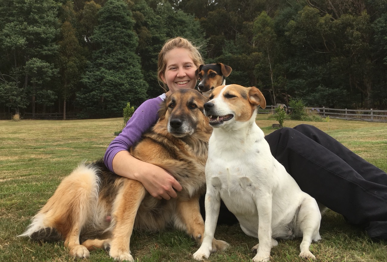 Australia to introduce ground breaking technology to target debilitating Mito disease