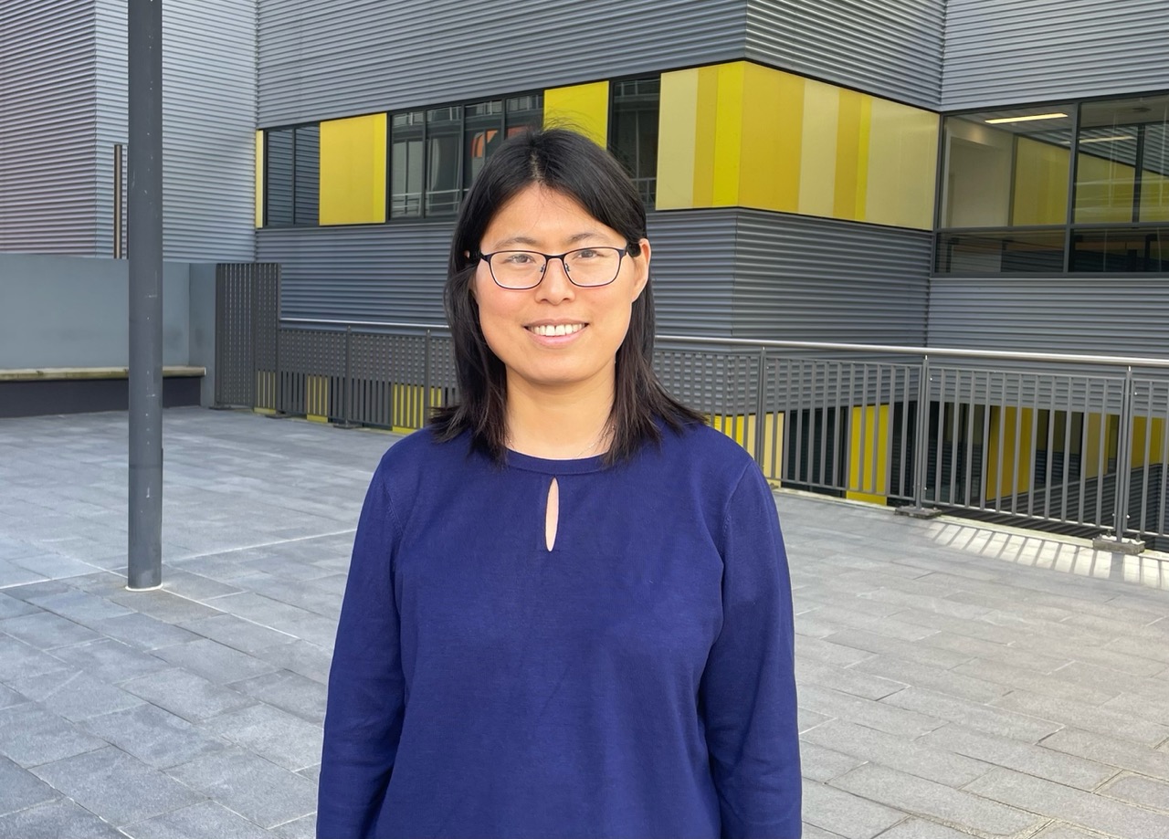 Researchers offer the latest evidence around supplements for osteoarthritis