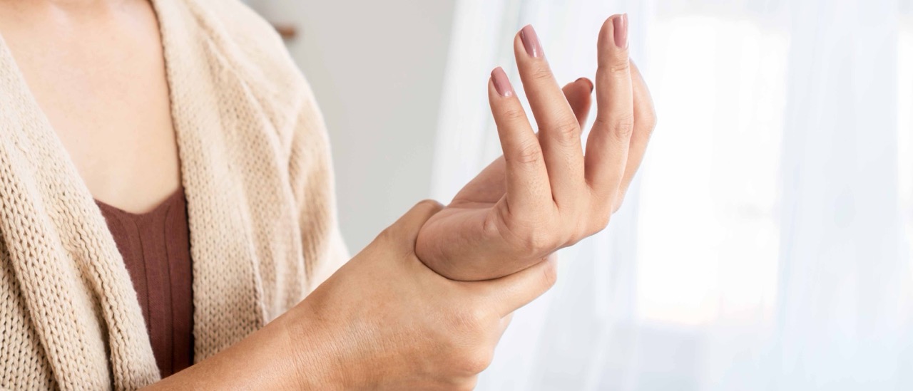 Research to improve postmenopausal women’s bone and muscle health