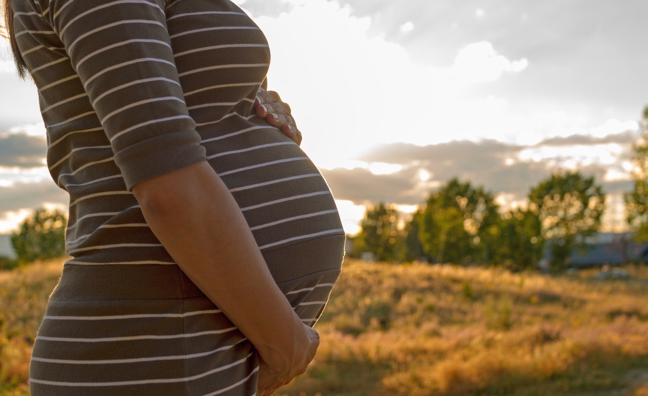 Researchers confirm extreme heat increases the risk of premature births