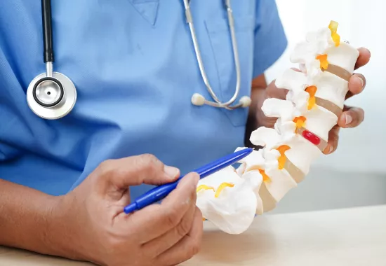 Combining medication and exercise could greatly reduce osteoporosis risk