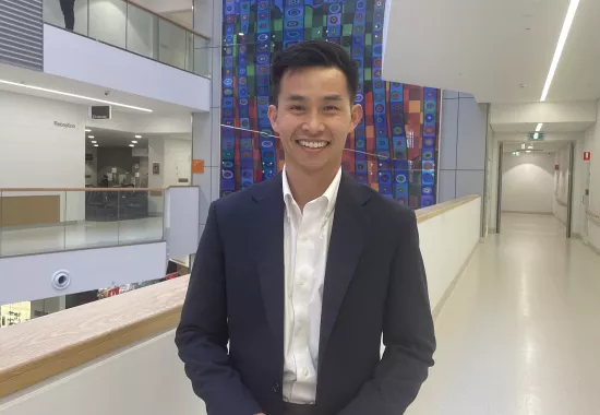 Crucial new funds to help improve heart and kidney disease treatment