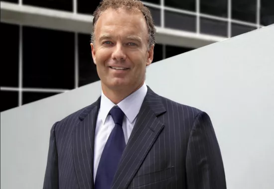 Expertise at the Kolling recognised