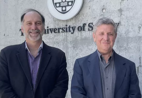 Researchers work to reduce debilitating spinal cord injury pain