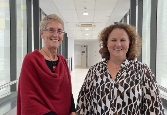 Kolling Institute researchers instrumental in Australian first guidelines