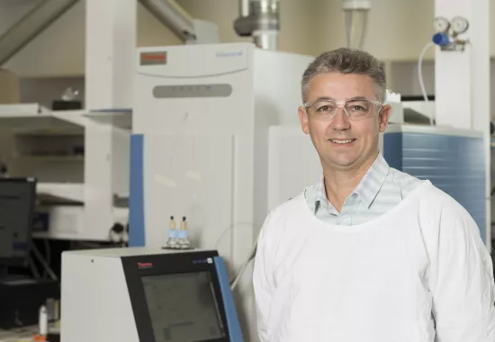 New cutting-edge technology coming to the Kolling