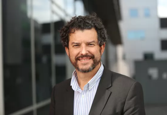 Researchers identify new gene linked to Meniere’s disease