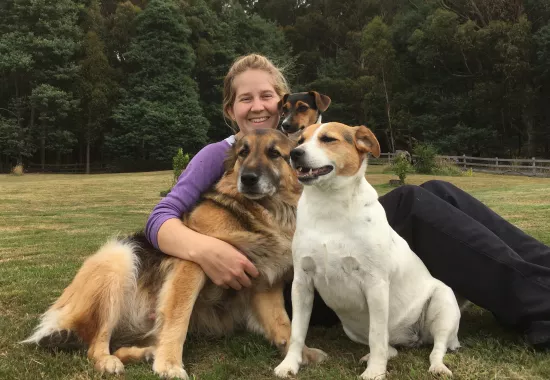 Australia to introduce ground breaking technology to target debilitating Mito disease