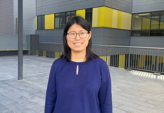 Researchers offer the latest evidence around supplements for osteoarthritis