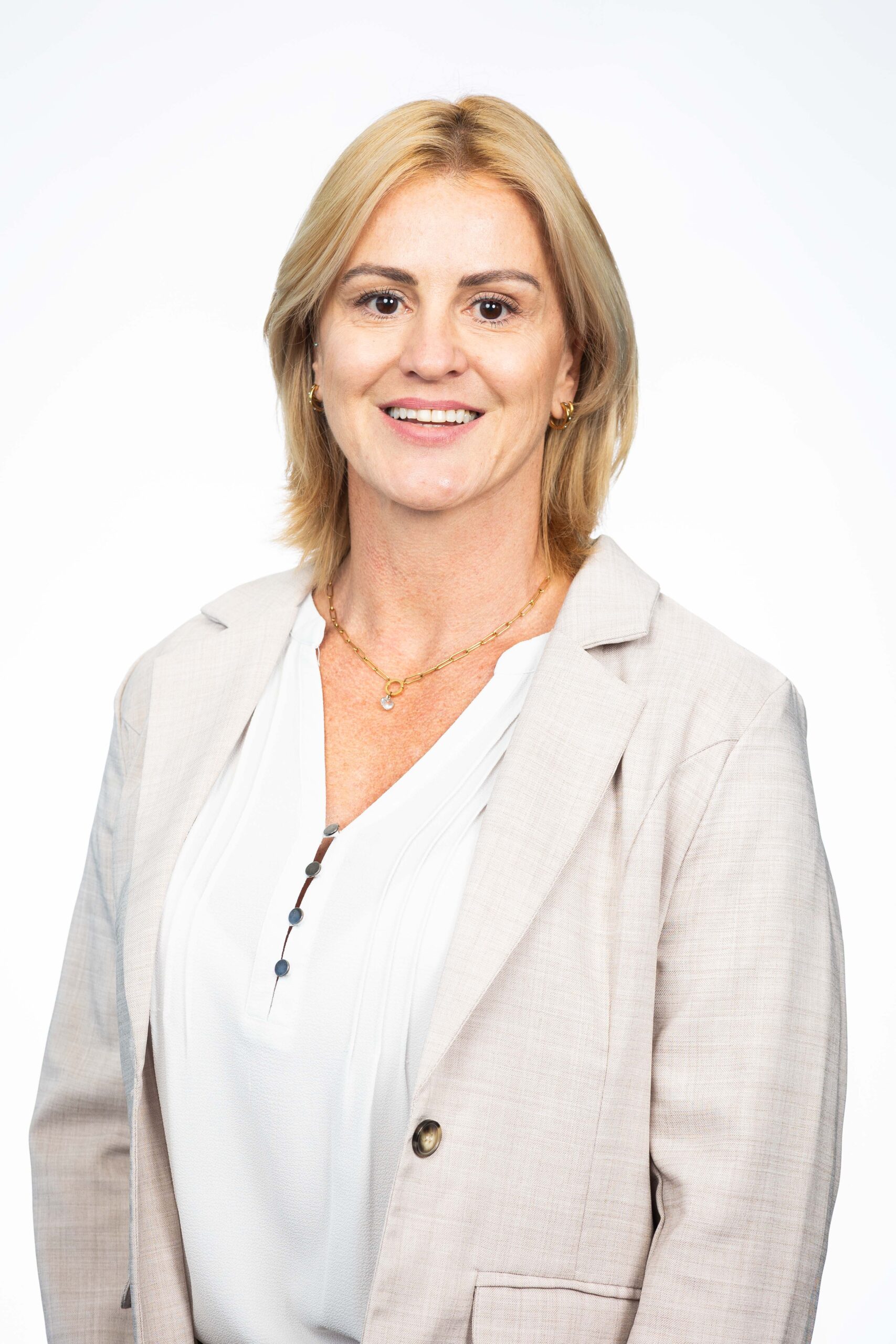 Karen Arruda-Schuck