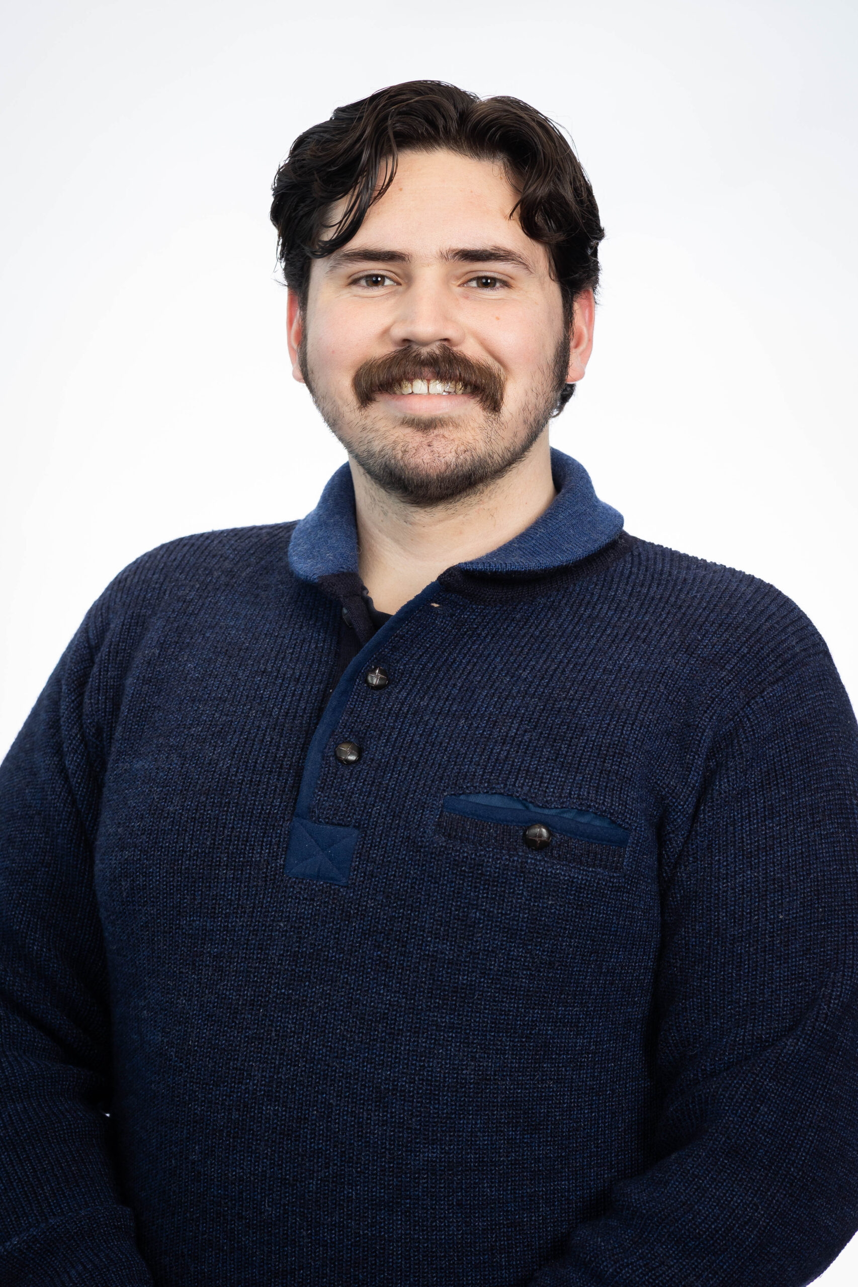 Pablo Cruz Granados
