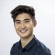 Brian Kim