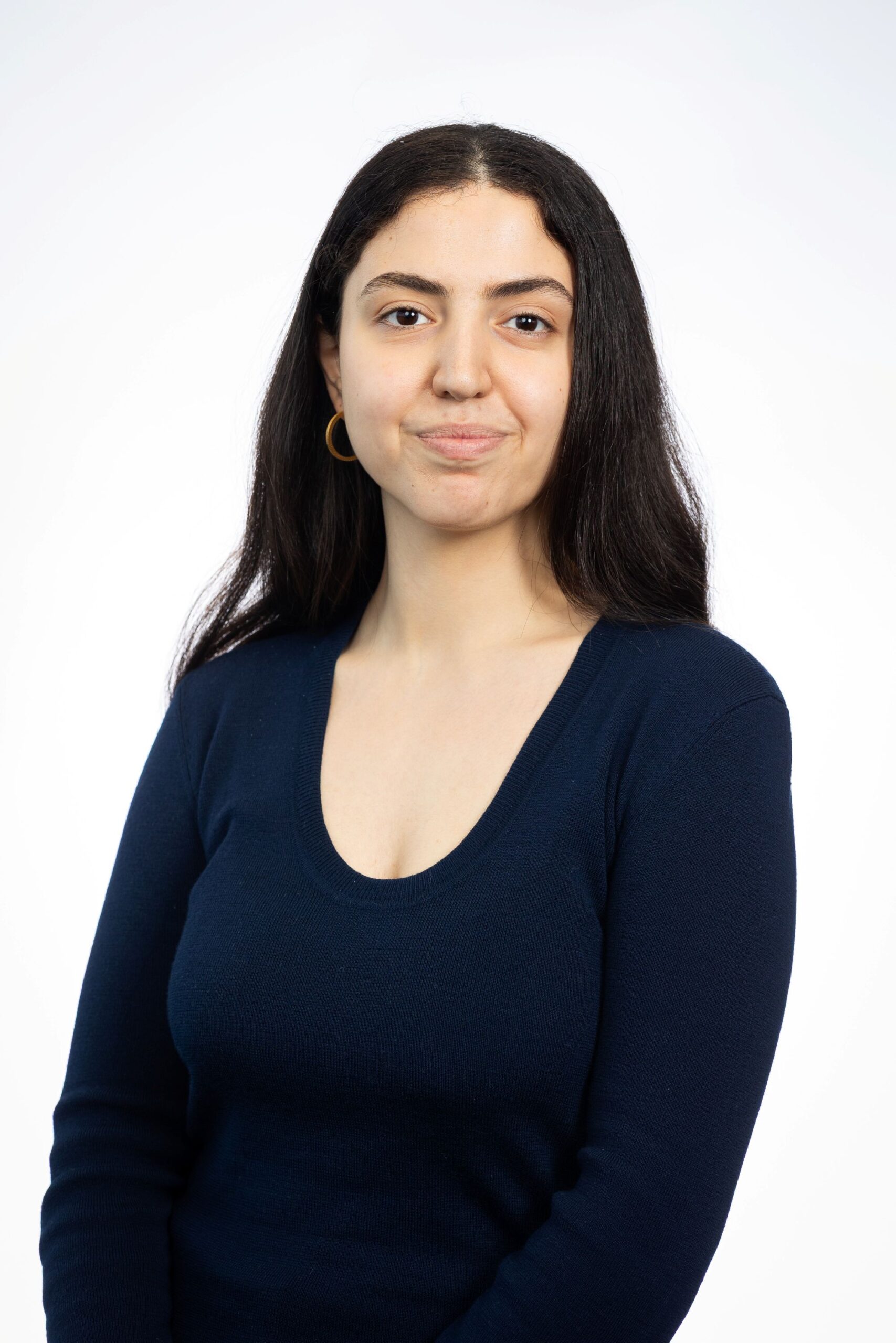 Cedra Ayoub