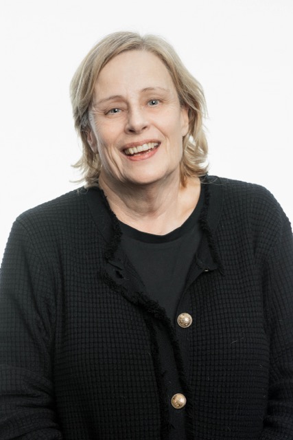 Associate Professor Helen Wheeler MBBS, FRACP