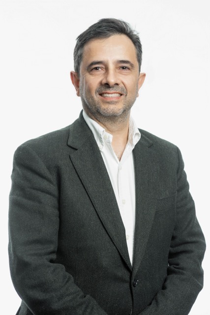 Professor Nick Pavlakis BSc, MBBS, MMed (Clin. Epi), PhD, FRACP