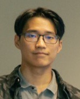 Leping (Victor) Kong