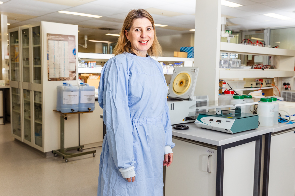 Wraparound support needed to lose weight and extend longevity