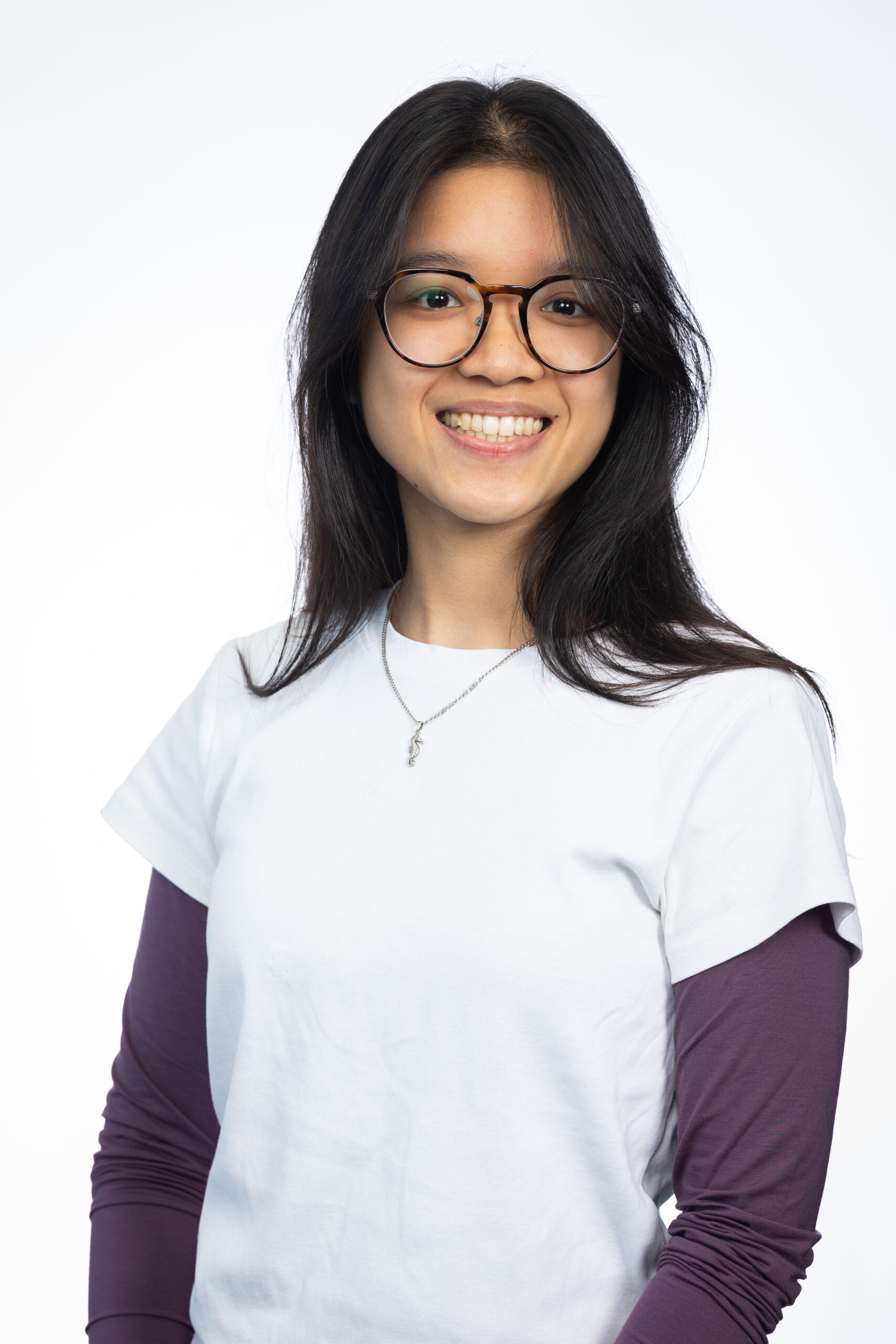 Khanh Van (Avan) Nguyen