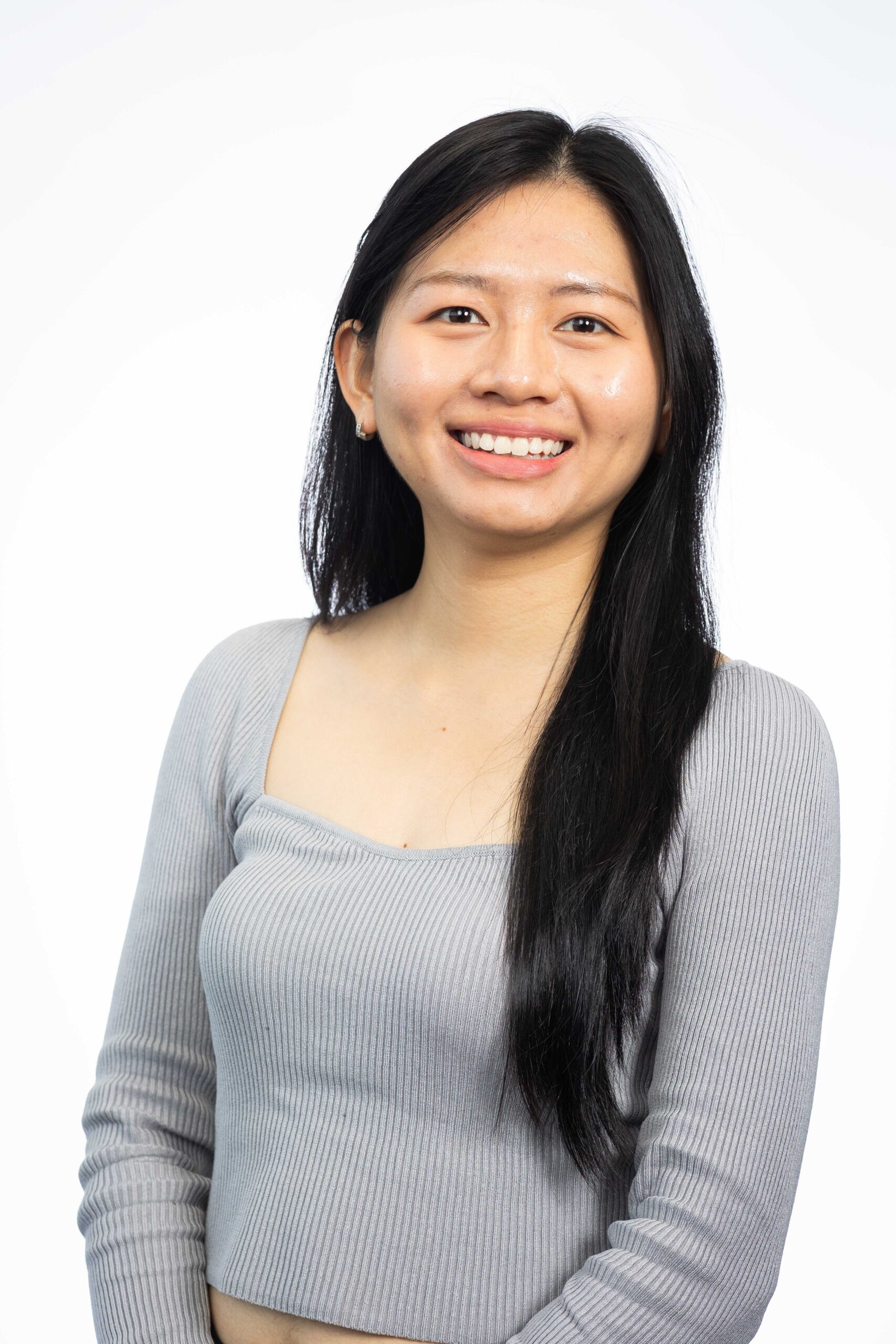 Mai Tam (Jenny) Pham
