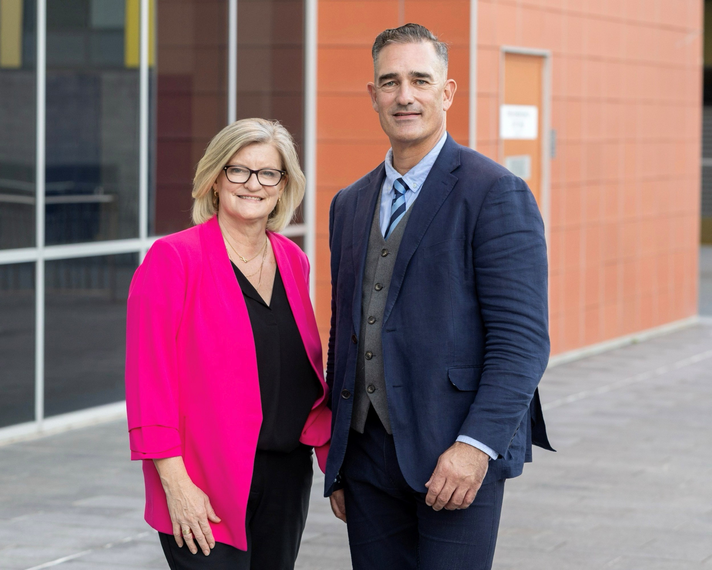 Lessons in space to improve our muscle health at home