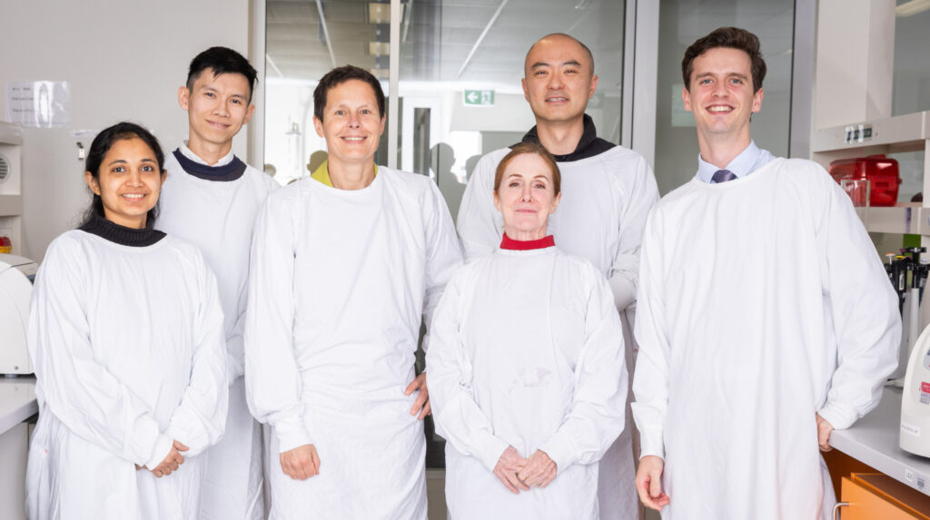 New research to help detect silent heart disease before it turns deadly