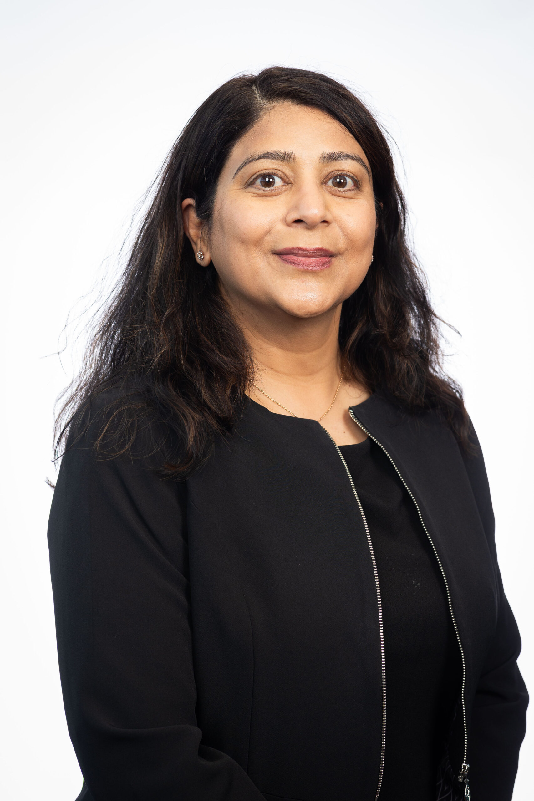 Dr Madhura Bakshi