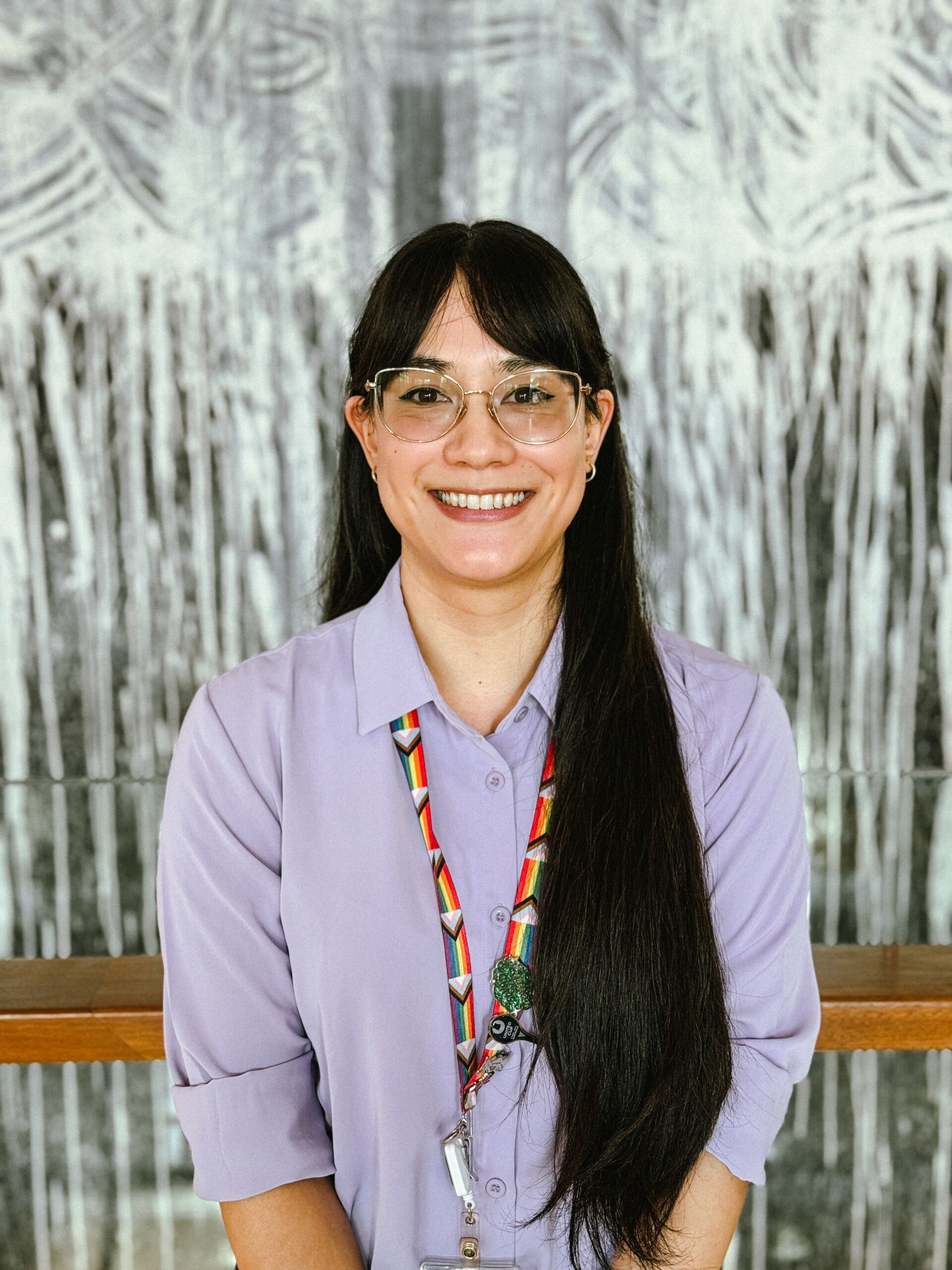 Dr Diana Schuhmacher