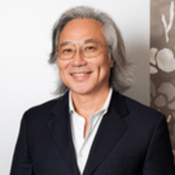 Dr Adrian Lim