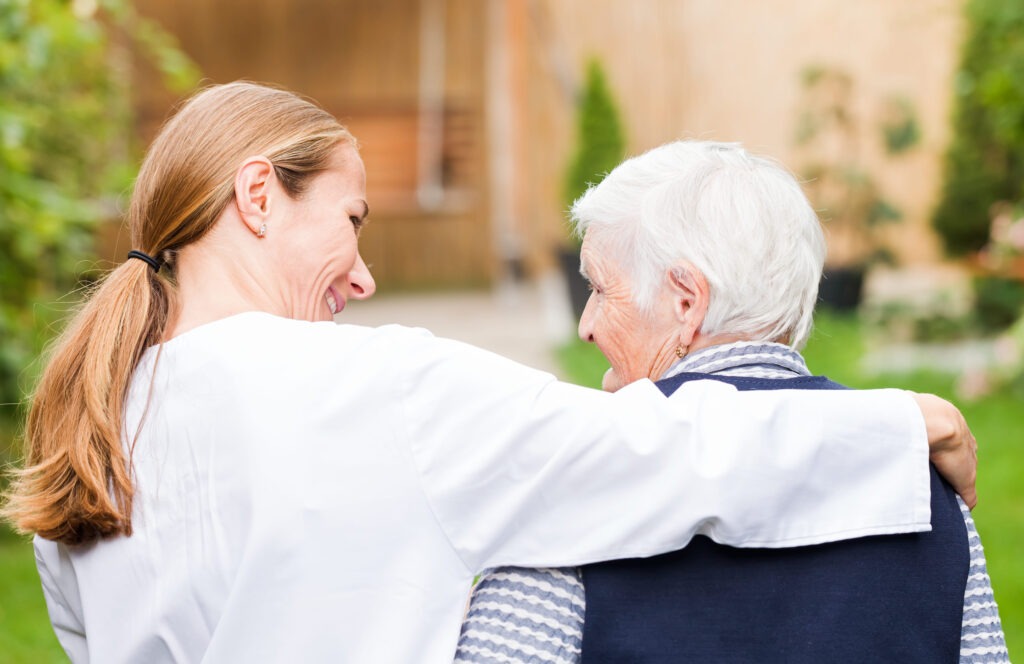 Kolling Showcase – Living Longer, Living Better