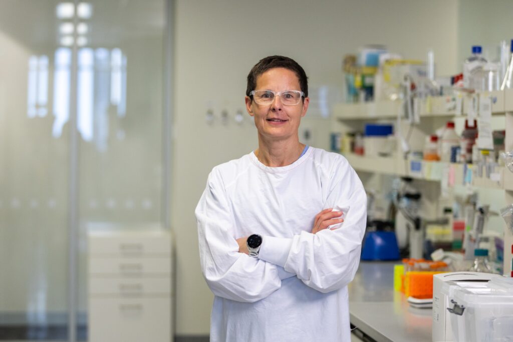 Kolling expertise secures funding to tackle some of our biggest health challenges