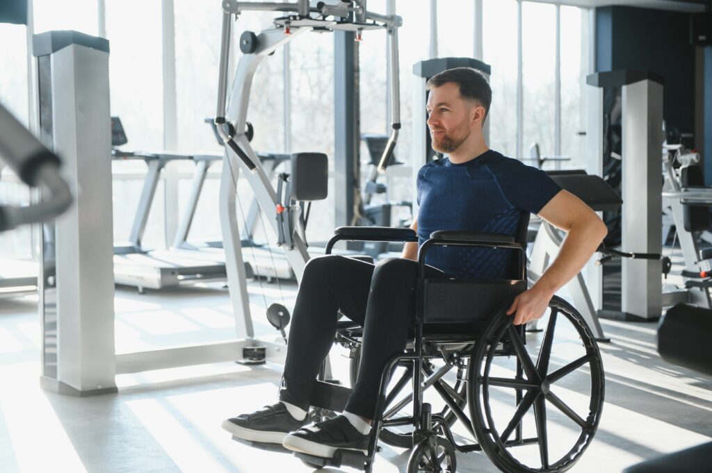 Emerging therapies offer hope following spinal cord injury